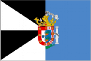 Diseño Web En Ceuta y Melilla diseño web ceuta y melilla